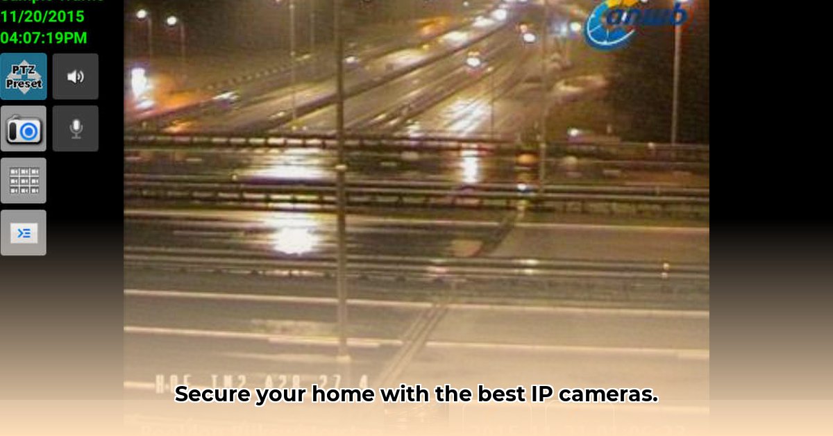 camera-ip-apk